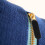 Zipper Slider Retainers Gevormde Sliders Zwart 20 Set 10