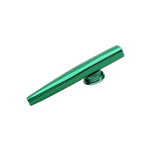 Recorder Instrument Voor Kinderen Draagbare Muziekinstrumenten Kind