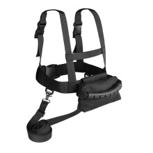 Autism Harness Ski Harness For Boys And Girls Skating Strap Safety Belt Kids Skiing Strap Unisex