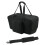 Portable Shoulder Bag Protective Case Shockproof For Club 120 Bluetooth Compatible Carry Case 1