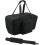 Portable Shoulder Bag Protective Case Shockproof For Club 120 Bluetooth Compatible Carry Case 5