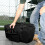 Portable Shoulder Bag Protective Case Shockproof For Club 120 Bluetooth Compatible Carry Case 2
