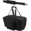 Portable Shoulder Bag Protective Case Shockproof For Club 120 Bluetooth Compatible Carry Case 4