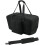 Portable Shoulder Bag Protective Case Shockproof For Club 120 Bluetooth Compatible Carry Case 3