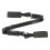 Ski Holders Adjustable Ski Bag Strap Snowboard Gear Organizer Universal Compatibility Ski Transport Storage Strap 1