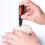 Multipurpose Manuelle Mini Bohrmaschine Für Heim Und 5