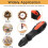 Multipurpose Manuelle Mini Bohrmaschine Für Heim Und 8