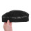 2Pcs Black Stretch Elastic Wig Caps Adjustable Weaving Net for Wigs 4