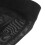 2Pcs Black Stretch Elastic Wig Caps Adjustable Weaving Net for Wigs 8