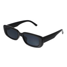 1St Quadratische Sonnenbrille Unisex Sonnenschutz Reise Geschenk