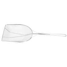1Stück Öl Schlacke Rückstände Silber