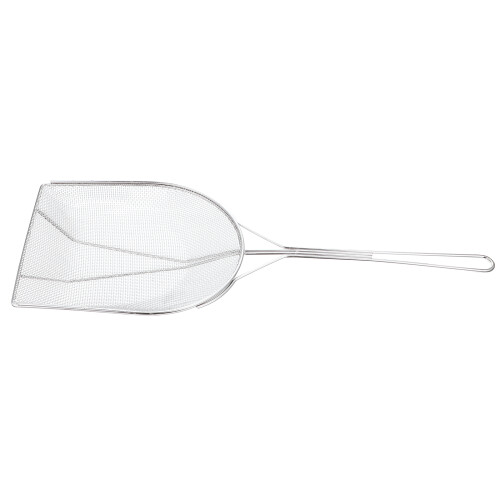 1Stück Öl Schlacke Rückstände Silber