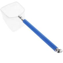 Professionelles Aquarium Garnelen Mit Verlängerbarem