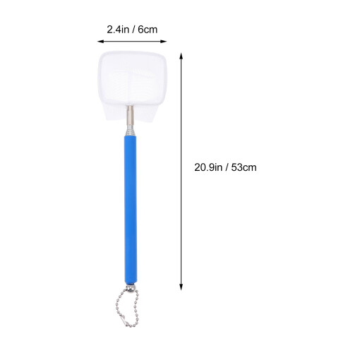 Professionelles Aquarium Garnelen Mit Verlängerbarem 1