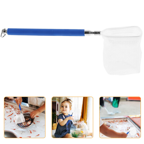 Professionelles Aquarium Garnelen Mit Verlängerbarem 2