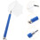 Professionelles Aquarium Garnelen Mit Verlängerbarem 5