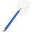 Professionelles Aquarium Garnelen Mit Verlängerbarem 10