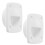 Cabinet Recessed Handle Flush Boat Hatch Handles Latches Pull 1