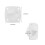 Cabinet Recessed Handle Flush Boat Hatch Handles Latches Pull 2