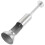 1St Roter Dattelkernentferner Fruchtkernentferner Silber 4