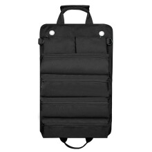 Auto Reparatur Werkzeugtasche LKW Organizer Taschen Und Beutel