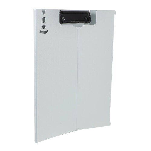 Papier Ordner Zubehör Bilder Halter Büro