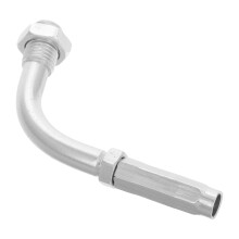 Verstellbare Gaszugverstellung Aus Aluminiumlegierung Für Motorräder