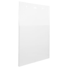 Brochure Holder Acryl Wandmontage Für Broschüren