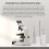 Satz Archimedes Instrument Federwaage 7