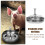 1St Piglettränke Essschale 11