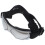 Dog Goggles PC Windbescherming Auto 1 Set 1