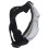 Dog Goggles PC Windbescherming Auto 1 Set 5