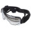 Dog Goggles PC Windbescherming Auto 1 Set 11