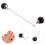 Brooch Kraagpin 7,00x1,00x1,00 Cm 4