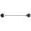 Brooch Kraagpin 7,00x1,00x1,00 Cm 6