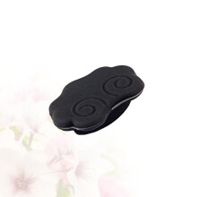Musical Instrument Parts String Accessories Chinese