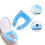 Carry Potty Zitkussen Toiletbril 4