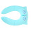 Carry Potty Zitkussen Toiletbril 2