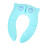 Carry Potty Zitkussen Toiletbril 3