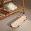 Blank Double Tail Skateboard Deck Met Wielen 3