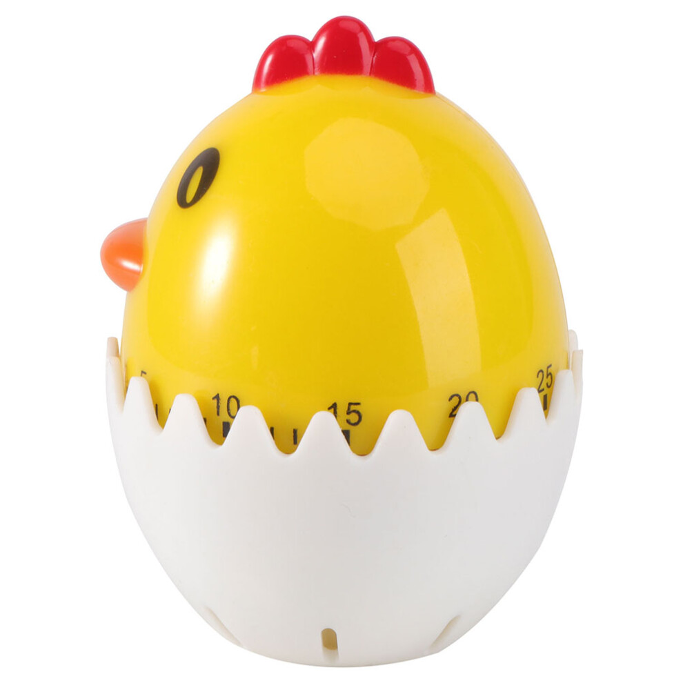 Timer Für Kinder