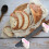 2-Piece Cake Slicer Set 5-Layer Slicer for Precise Bread and Toast Layering 3