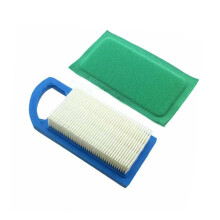 Regulator Springs Replacement Air Filter For 613022 650821 697152 698413 797007 794421 Overhead Valve Engines