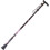 Walking Cane Folding Telescopic Five-Section Adjustable Height Lightweight Outdoor Walking Stick Prosperous 5