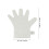 5 Feuchtigkeitsspendende Handmasken Mit Peeling- 7