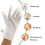 5 Feuchtigkeitsspendende Handmasken Mit Peeling- 6