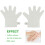 5 Feuchtigkeitsspendende Handmasken Mit Peeling- 11