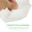 5 Feuchtigkeitsspendende Handmasken Mit Peeling- 10