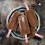 50 Eisstäbchen Kuchenstäbchen Für Eiszubereitung 5