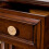 6Sets Rattan Knoppen Voor Laden Meubels Wit Boho 7